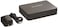 Grandstream Dp750 Dect Voip Base Station - Black