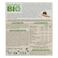 Carrefour Bio Organic Chocolate Cereal Bar 138GR