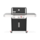 WEBER GAS GRILL GENESIS E-335