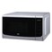 Mika Microwave 20L Digital Mmwdspb2033S