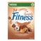 Nestle Fitness Chocolate Cereal 375GR