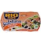 Rio Mare Salatuna Texana Recipe 160g x2