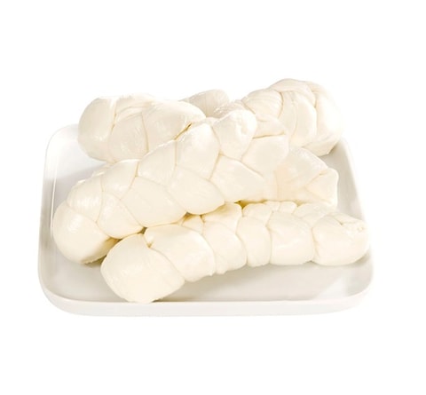 Magdoula Cheese