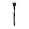 F15 Duo Fibre Powder / Blush Brush