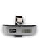 BrightLine Weighing Digital Luggage Scale