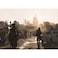 Ubisoft Division 2 Washington D.C. Edition For Xbox One