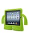 Generic Shockproof Case Cover For Apple iPad Mini 1/2/3 Green