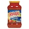 Ragu Old World Style Traditional Sauce 680g