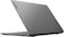 Lenovo V15-IGL Intel Celeron N4020 1.1 GHz 8GB Ram 512 GB 15.6 Inch HD Display  English Keyboard Windows IRON_GREY Color