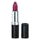Rimmel London Lasting Finish Lipstick, 077 Asia