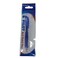 Pilot Acroball Ball Point Pen Blue