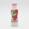 Nada Fresh Laban Strawberry 340 ml