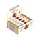 Godiva Chocolate Milk With Caramel Bar 32GR X12