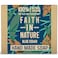 Faith In Nature Soap - Blue Cedar 100Gm