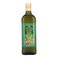 Alba Extra Virgin Olive Oil 1 lt