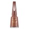 Flormar Jelly Look Nail Enamel Jl54 Terracotta 11ml