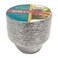 DANA ALU FOIL CONTAINER W LID 150CC