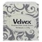 VELVEX FACIAL TISSUE SILVER 70&#39;S
