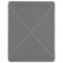Case-Mate - Flip Folio Case for iPad Pro 10.2&quot; 7th Gen. 2020 - Light Grey