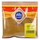 Ahlia Biryani Mix Seasoning 80g