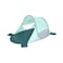 Bestway Beach Tent Quick 2 Pavillo Green
