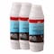 N1 Refined Table Salt - 700 gram - 3 Pieces