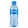 Waba Mineral Water 500ml