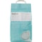 Sanicat Clumping Free Cat Litter 8L