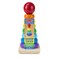 Melissa and Doug Rainbow Stacker
