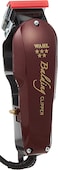 Wahl Balding Professional Balding Clipper, 4000-0471