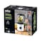 Braun Jug Blender 800 Watts JB3123 - White