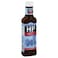 HP Original Brown Sauce 285g