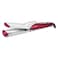 BaByliss 10-In-1 Multi Hair Straightener MS22SDE Pink
