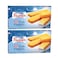 Frumer Fish Finger 250GRX2