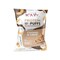 Kayy Protein Puffs - Cookies and Creme Flavor - 60 gram