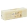 Carrefour Essential Marseille Soap 400g x Pack of 2