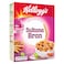 Kellogg's Sultana Bran with Raisins Cereal, 500g