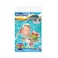 Bestway Swim Armbands For Kids 23X15CM Assorted 