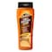 ArmorAll 3 In 1 Leather Care Semi Mat 250ml