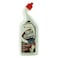 Carrefour Power Plus Toilet Cleaner 750ml