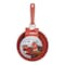 Chef Marble Granito Fry Pan 22cm