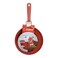 Chef Marble Granito Fry Pan 22cm