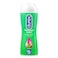 Durex Aloe Vera Play Lubricant Massage Gel 200ml