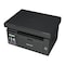 PANTUM M6500NW 3*1