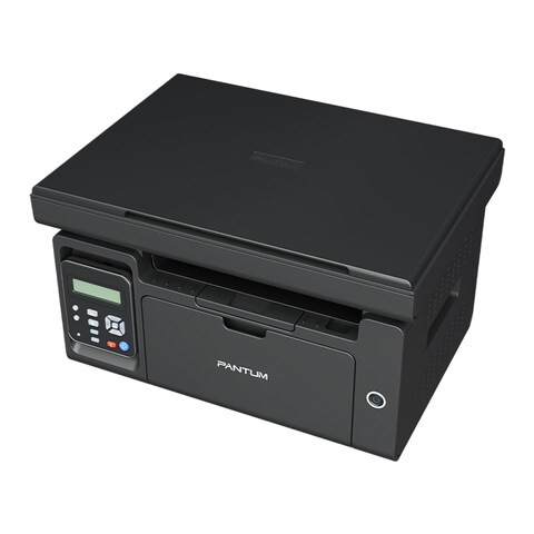 PANTUM M6500NW 3*1