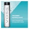 VOSS Sparkling Water 800ml x12 (Glass)
