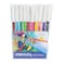 Mercury Colour Marker 10 Pcs