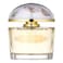 Armaf High Street Eau De Parfum Gold 100ml