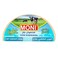 Moni Cow Kashkaval Cheese 350g