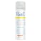 Raios Fresh Orange Sunscreen Spray SPF50+ Clear 70ml